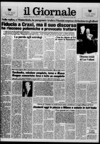 giornale/CFI0438329/1985/n. 248 del 7 novembre